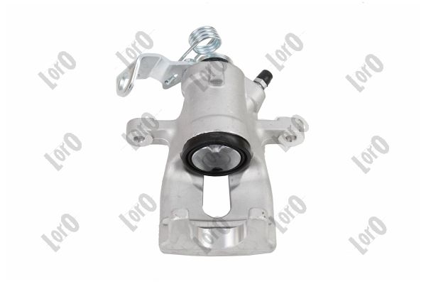 Brake Caliper (131-04-043)