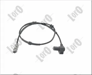 Sensor, wheel speed (120-02-059)