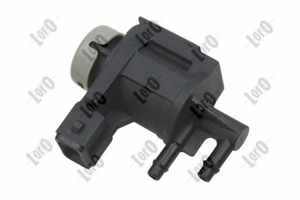 Pressure Converter (120-08-122)