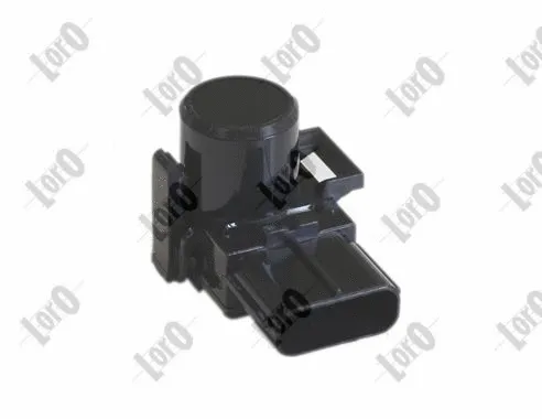 Sensor, parking distance control (120-01-105)