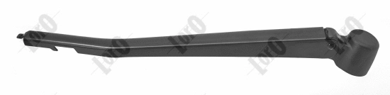 Wiper Arm, window cleaning (103-00-010)