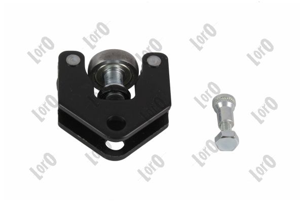 Roller Guide, sliding door