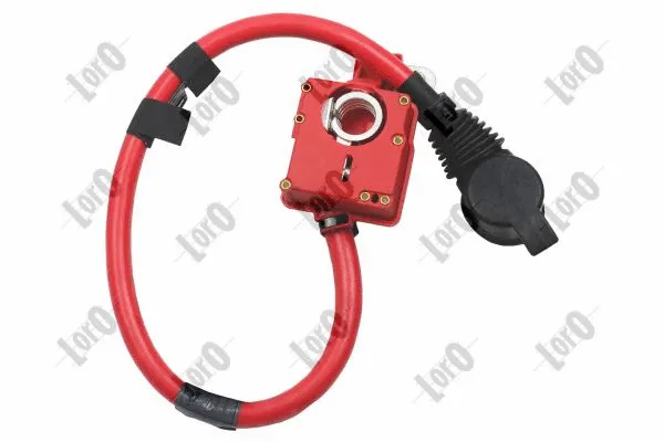 Battery Adapter
