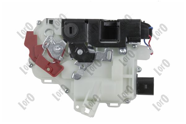 Door Lock (132-053-090)