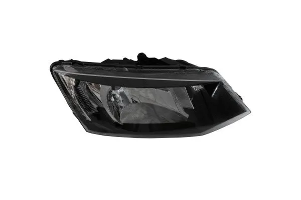Headlight (665-1131RMLDEM2)