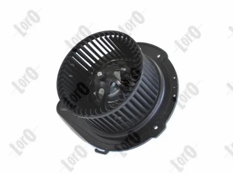 Interior Blower (053-022-0003)