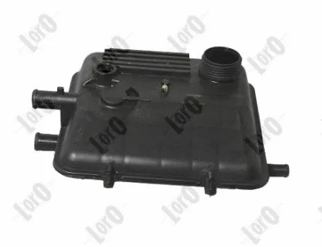 Expansion Tank, coolant (038-026-007)