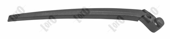 Wiper Arm, window cleaning (103-00-091)