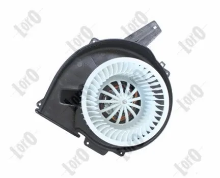 Interior Blower (053-022-0002)