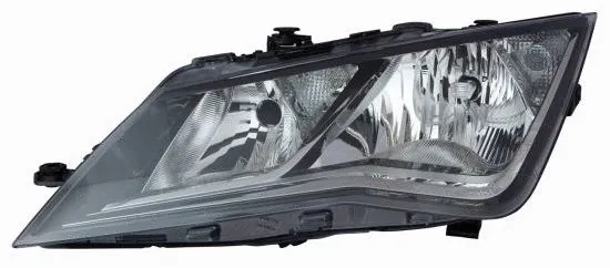 Headlight (445-1134LMLDEM2)