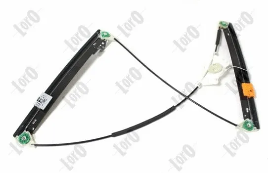 Window Regulator (130-003-001)