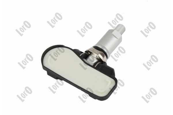 Wheel Sensor, tyre-pressure monitoring system