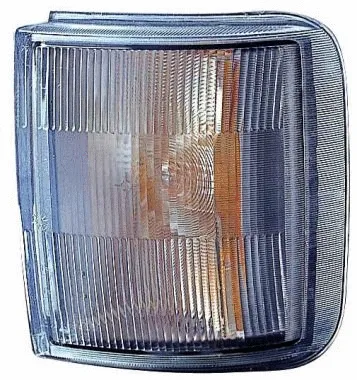 Direction Indicator (663-1504L-UE)