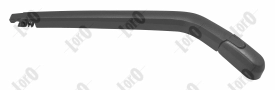 Wiper Arm, window cleaning (103-00-103)