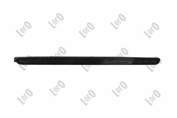 Auxiliary Stop Light (054-07-870S)