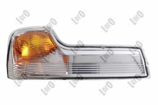 Direction Indicator (022-04-861)