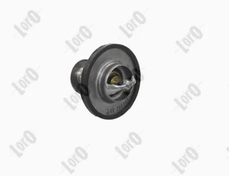 Thermostat, coolant (017-025-0005)