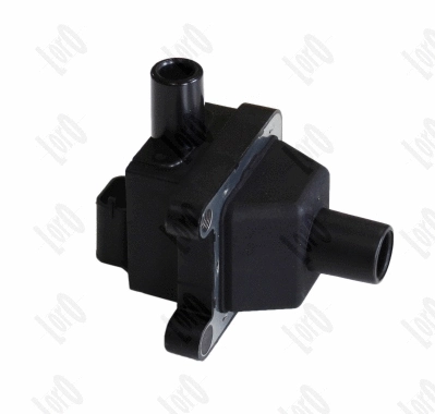 Ignition Coil (122-01-092)
