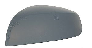 Cover, exterior mirror (2802C04)