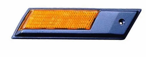 Direction Indicator (444-1404L-UE-Y)