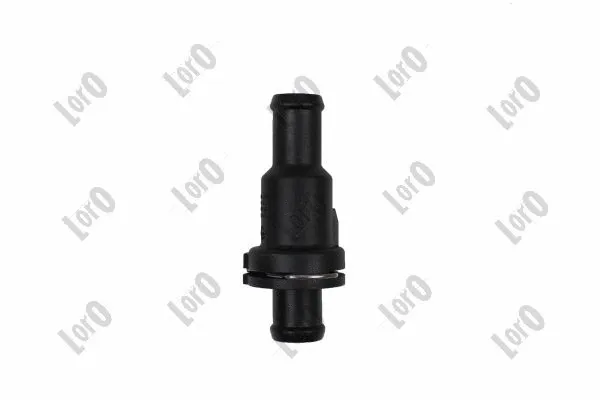 Thermostat, oil cooling (053-025-0041)