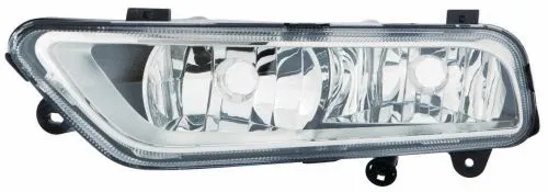 Front Fog Light (441-2047R-UEN)
