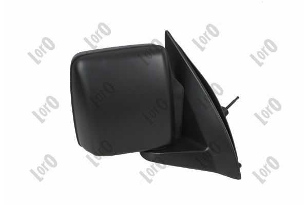 Exterior Mirror (2829M02)