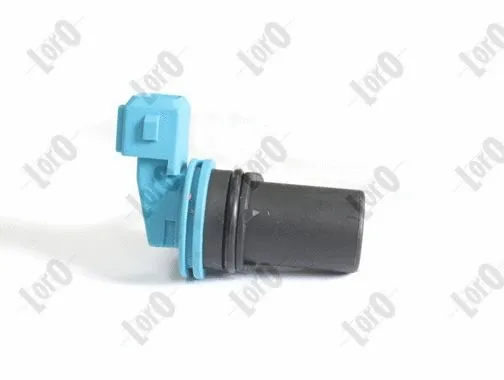 Sensor, camshaft position (120-05-038)