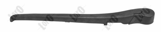 Wiper Arm, window cleaning (103-00-011)