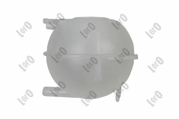Expansion Tank, coolant (053-026-015)