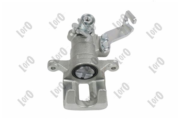 Brake Caliper (131-04-393)