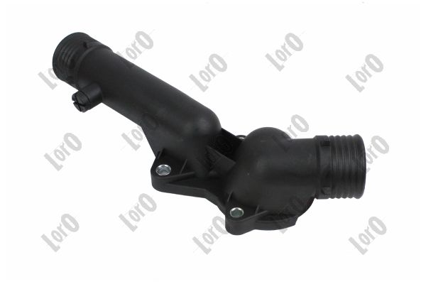 Thermostat Housing