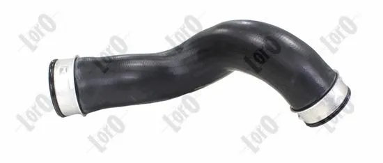 Charge Air Hose (053-028-036)