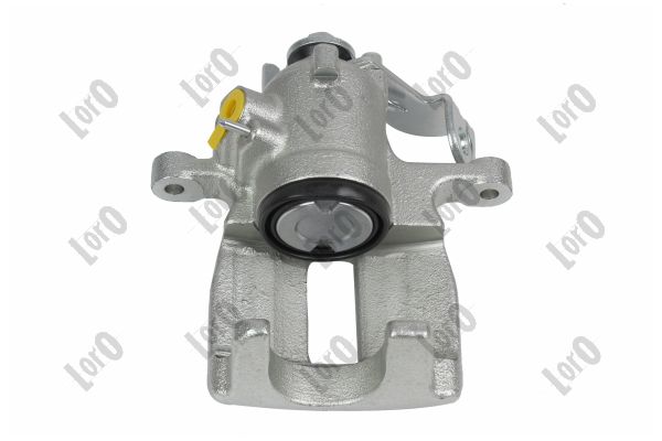 Brake Caliper (131-04-370)