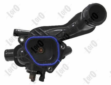 Thermostat, coolant (038-025-0006)
