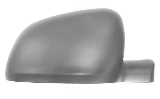 Cover, exterior mirror (3167C04)