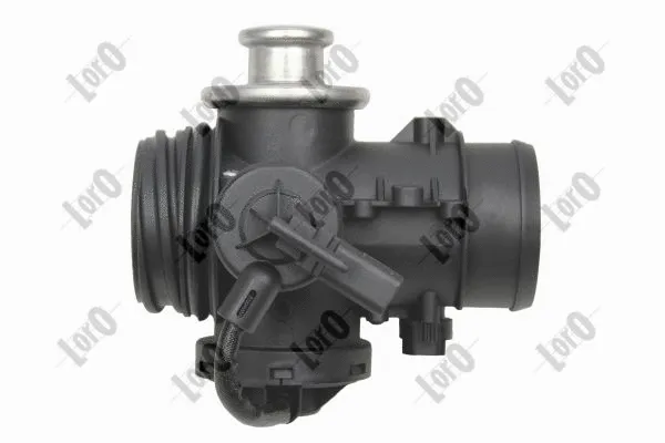 EGR Valve (121-01-053)