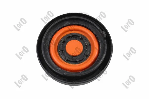 Valve, crankcase ventilation (004-028-126)