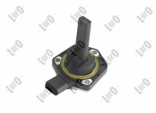 Sensor, engine oil level (120-06-014)