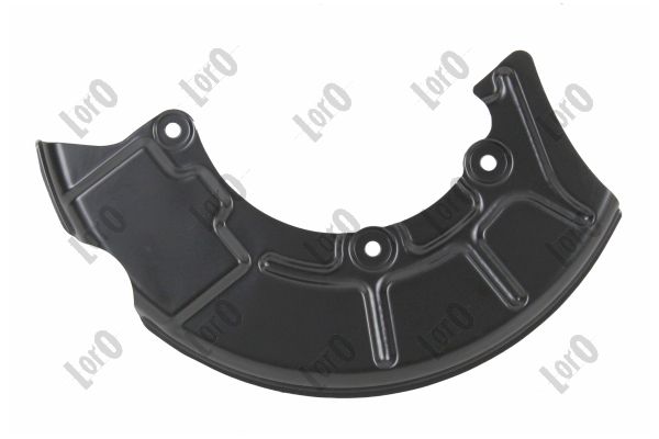 Splash Guard, brake disc (131-07-101)