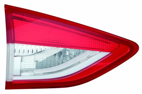 Tail Light Assembly (431-1321R-AE)