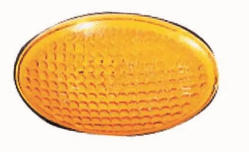 Direction Indicator (442-1402N-UE)