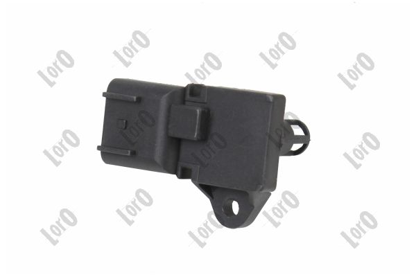 Sensor, intake manifold pressure