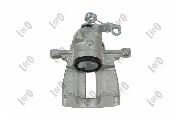 Brake Caliper (131-04-020)