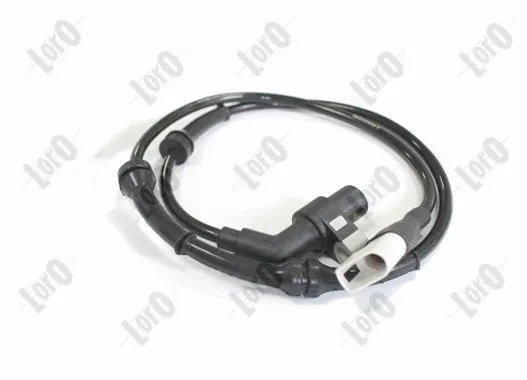 Sensor, wheel speed (120-02-076)