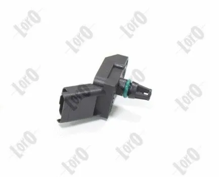 Sensor, intake manifold pressure (120-08-022)