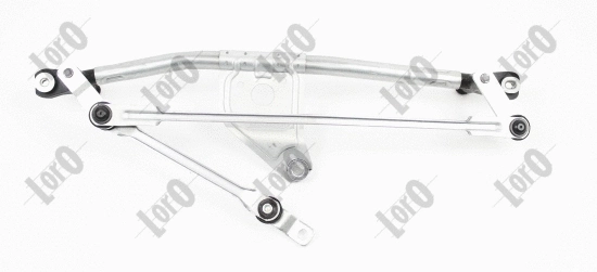 Wiper Linkage (103-04-012)