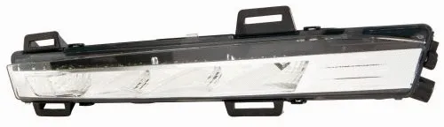 Daytime Running Light (431-1606R-AE)