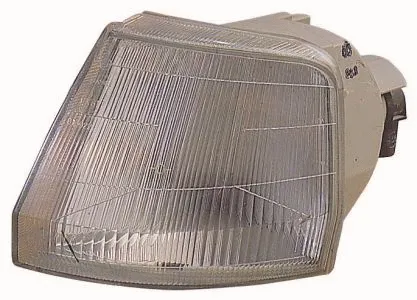 Direction Indicator (550-1507L-AE)