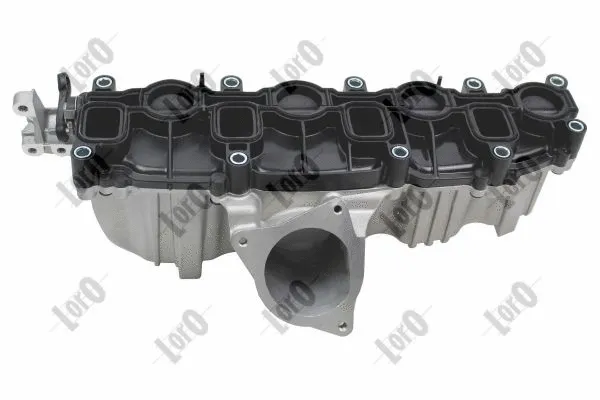 Intake Manifold Module (123-00-009)